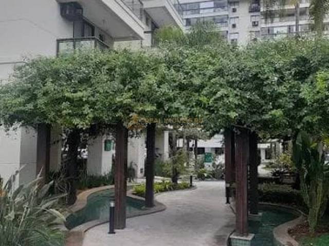 #2391 - Apartamento para Venda em Rio de Janeiro - RJ
