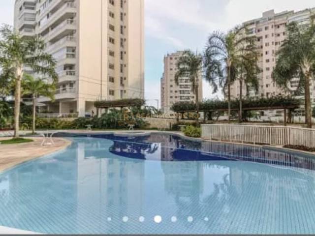Apartamento para Venda em Rio de Janeiro - 4