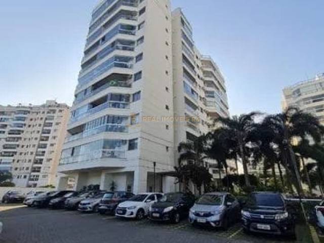 Apartamento para Venda em Rio de Janeiro - 5