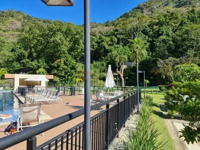 #2392 - Apartamento para Venda em Rio de Janeiro - RJ