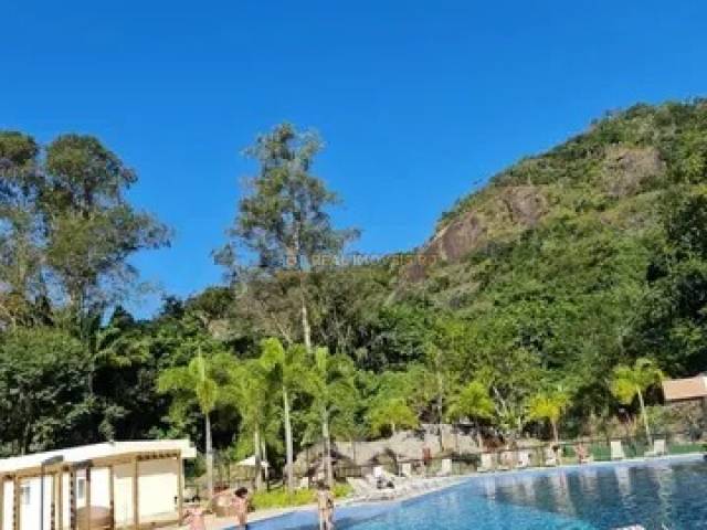 #2392 - Apartamento para Venda em Rio de Janeiro - RJ