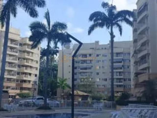 Venda em Pechincha - Rio de Janeiro