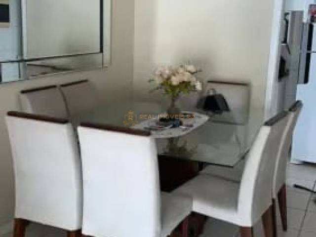 Apartamento para Venda em Rio de Janeiro - 5