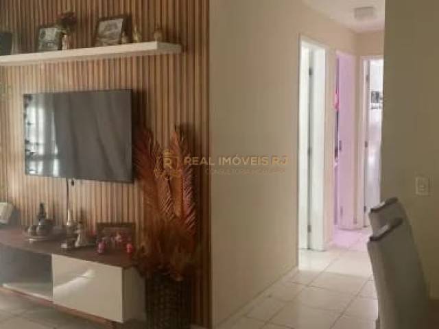 Apartamento para Venda em Rio de Janeiro - 4