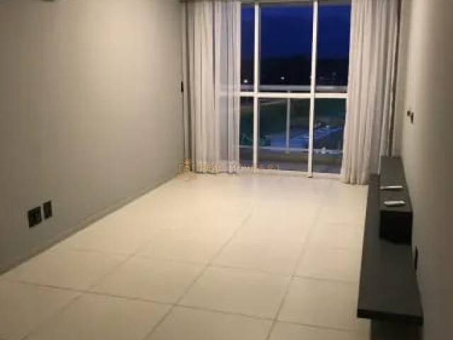 Venda em Recreio dos Bandeirantes - Rio de Janeiro