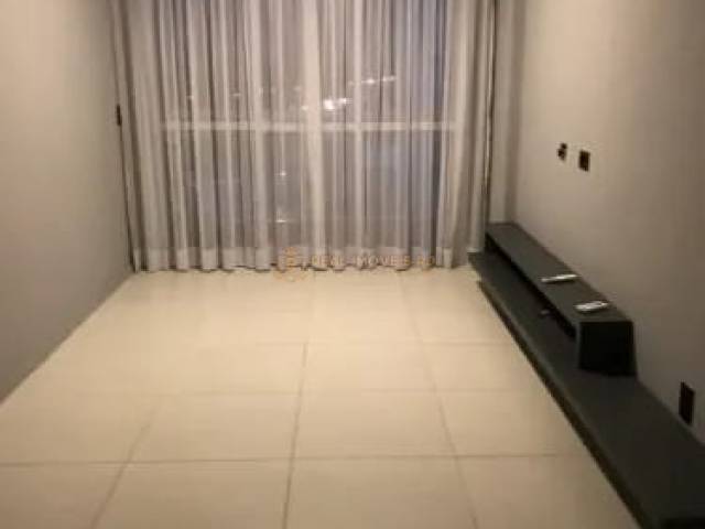 #Real2303 - Apartamento para Venda em Rio de Janeiro - RJ