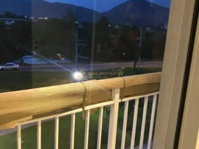 #Real2303 - Apartamento para Venda em Rio de Janeiro - RJ