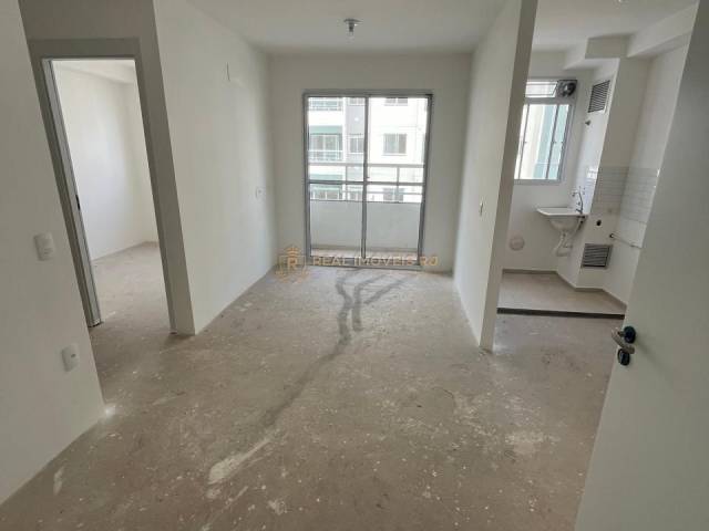 #Real2304 - Apartamento para Venda em Rio de Janeiro - RJ