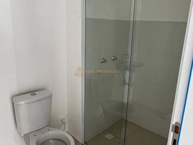 Apartamento para Venda em Rio de Janeiro - 5