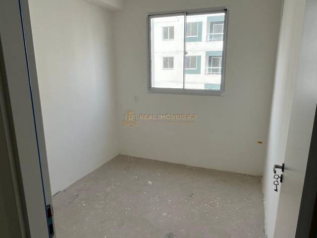 Apartamento para Venda em Rio de Janeiro - 4