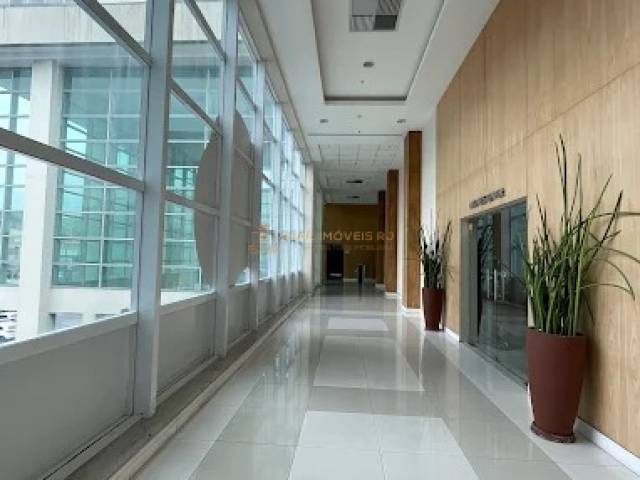 #2397 - Sala para Venda em Rio de Janeiro - RJ