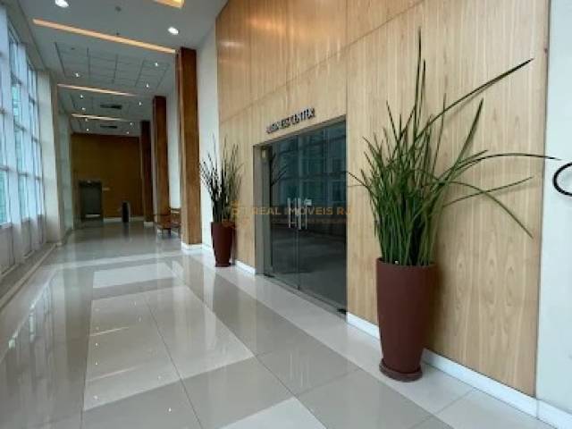 #2397 - Sala para Venda em Rio de Janeiro - RJ