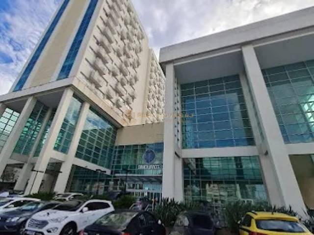 Sala para Venda em Rio de Janeiro - 4
