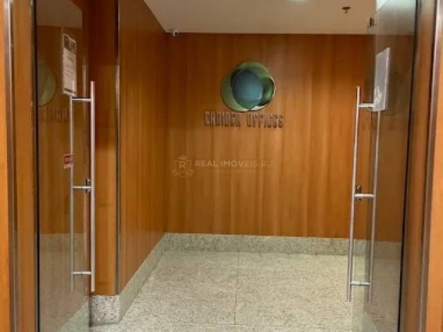Sala para Venda em Rio de Janeiro - 5