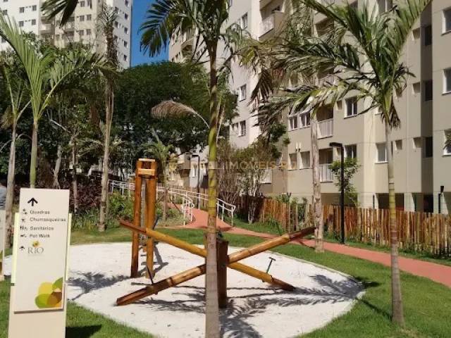 Apartamento para Venda em Rio de Janeiro - 5