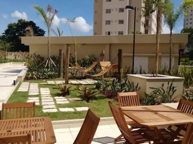 Apartamento para Venda em Rio de Janeiro - 4