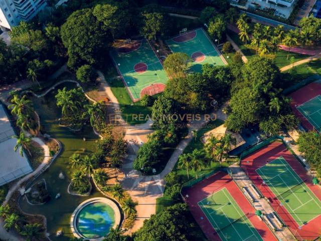 Apartamento para Lançamento em Rio de Janeiro - 4