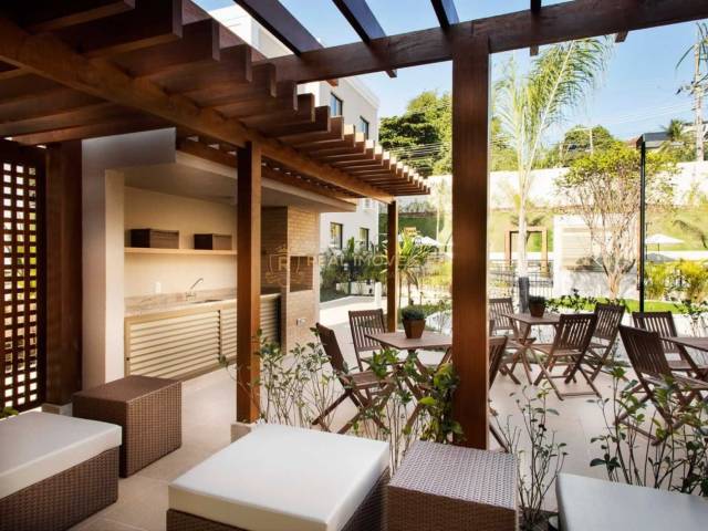 #2406 - Apartamento para Venda em Rio de Janeiro - RJ