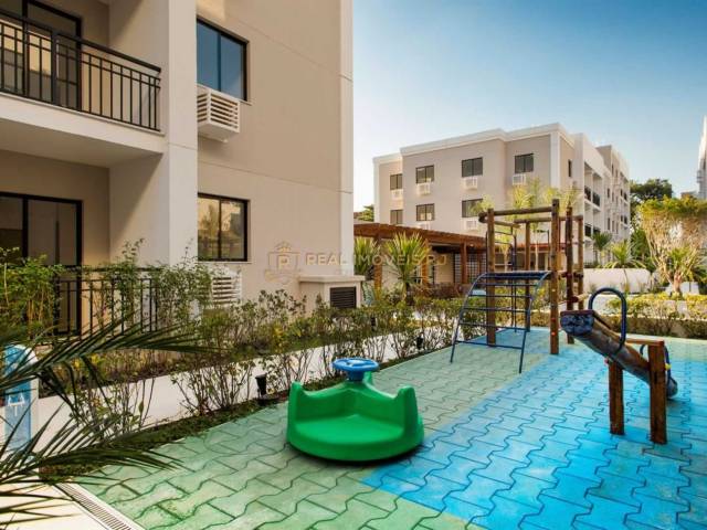 Apartamento para Venda em Rio de Janeiro - 4