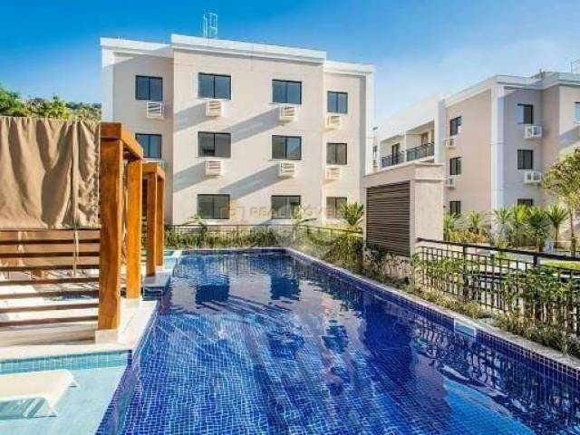 Apartamento para Venda em Rio de Janeiro - 5