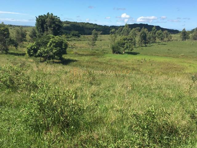 Fazenda para Venda em Araruama - 4