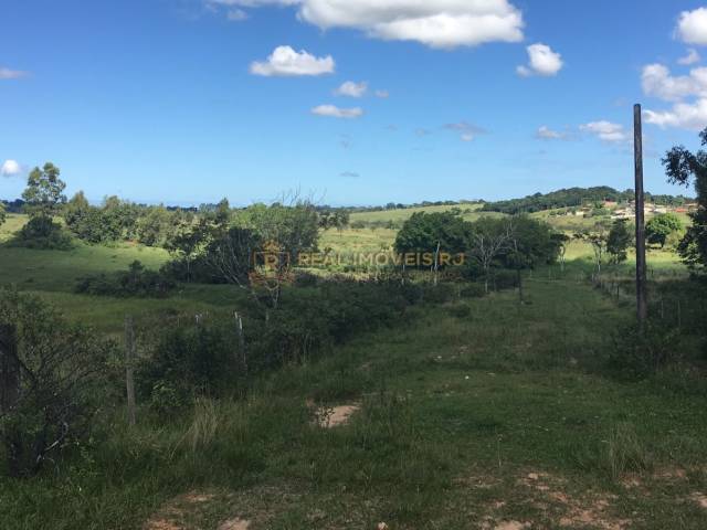 Fazenda para Venda em Araruama - 5