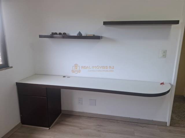 Apartamento para Venda em Rio de Janeiro - 4