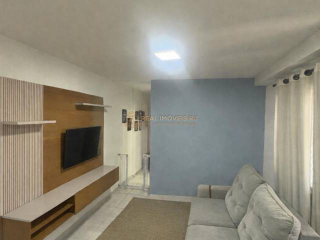 Venda em Anil - Rio de Janeiro