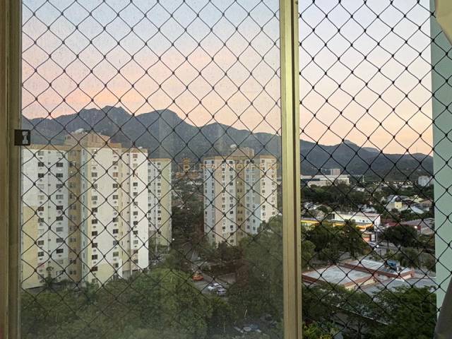Apartamento para Venda em Rio de Janeiro - 4