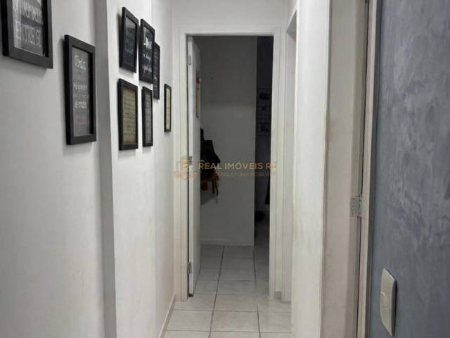 Apartamento para Venda em Rio de Janeiro - 5