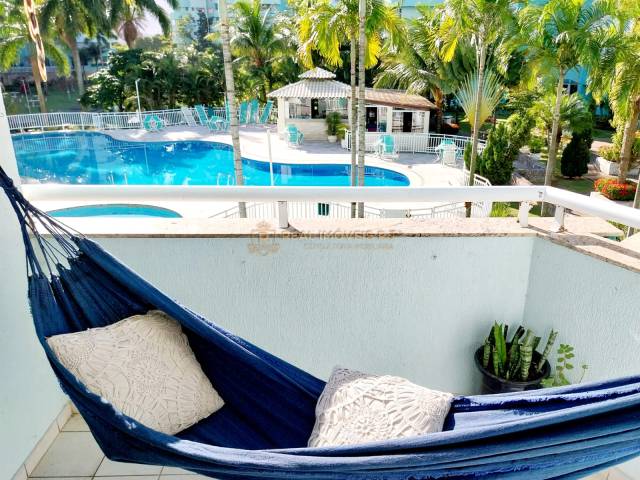 Venda em Barra Olímpica - Rio de Janeiro