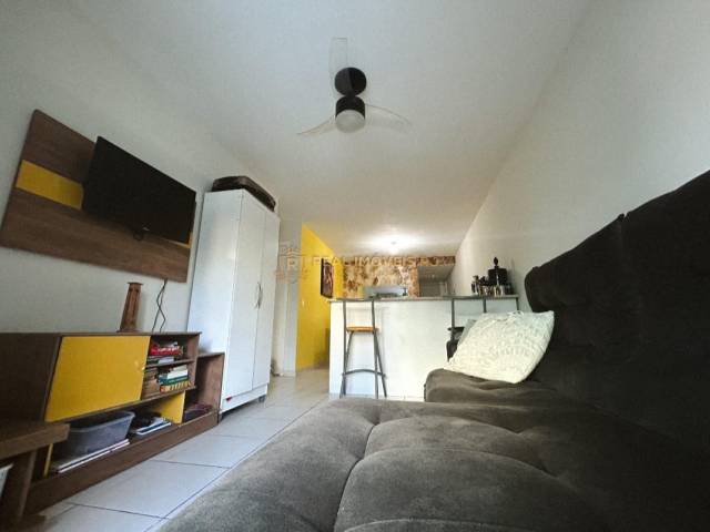 Apartamento para Venda em Rio de Janeiro - 4