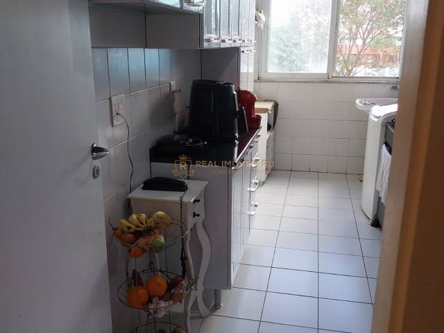 Apartamento para Venda em Rio de Janeiro - 5