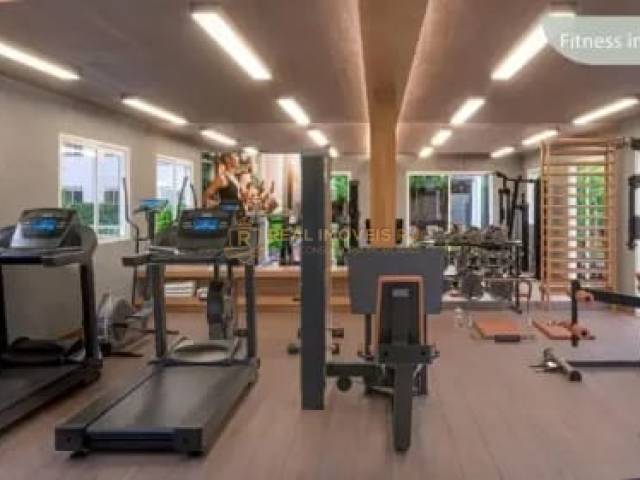 Apartamento para Venda em Rio de Janeiro - 4