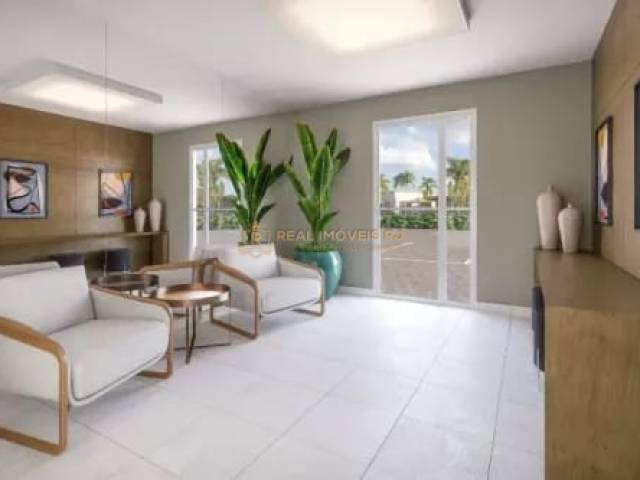 Apartamento para Venda em Rio de Janeiro - 5