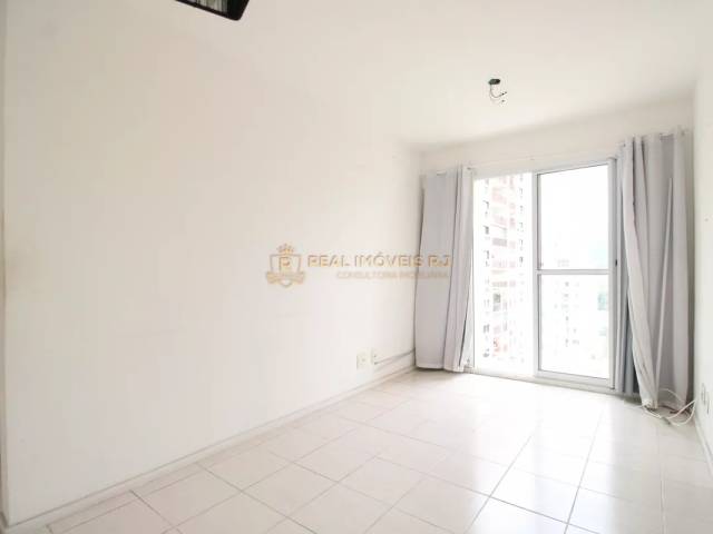 #Real2311 - Apartamento para Venda em Rio de Janeiro - RJ
