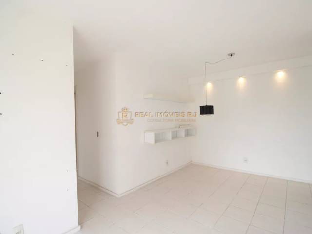 Apartamento para Venda em Rio de Janeiro - 4