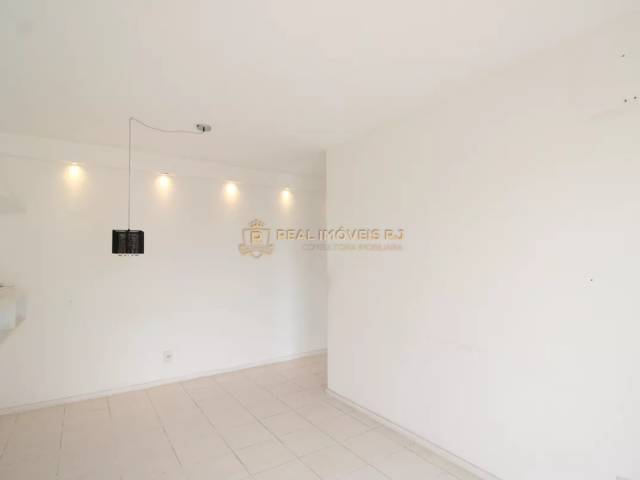 Apartamento para Venda em Rio de Janeiro - 5