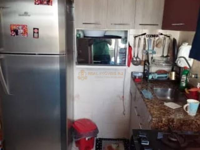 Apartamento para Venda em Rio de Janeiro - 4