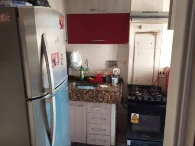 Apartamento para Venda em Rio de Janeiro - 5
