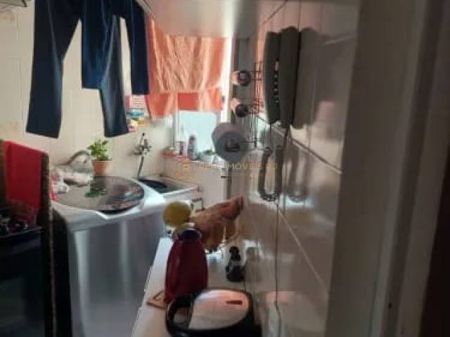 Apartamento para Venda em Rio de Janeiro - 5