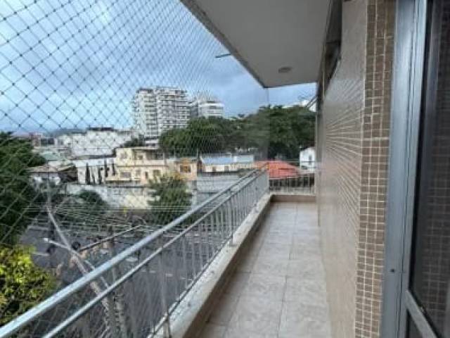 Apartamento para Venda em Rio de Janeiro - 4
