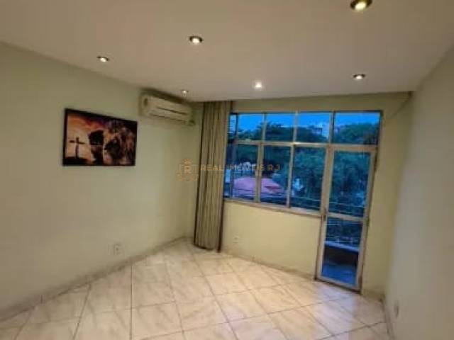 Apartamento para Venda em Rio de Janeiro - 5
