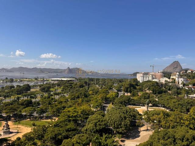 Apartamento para Lançamento em Rio de Janeiro - 5