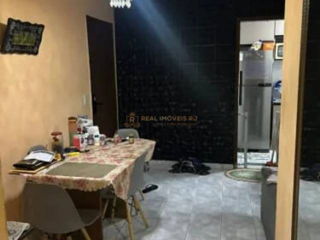 Apartamento para Venda em Rio de Janeiro - 5