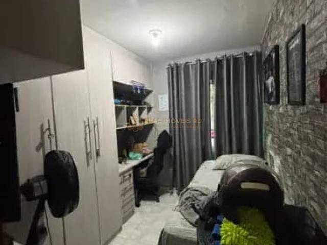 Apartamento para Venda em Rio de Janeiro - 4