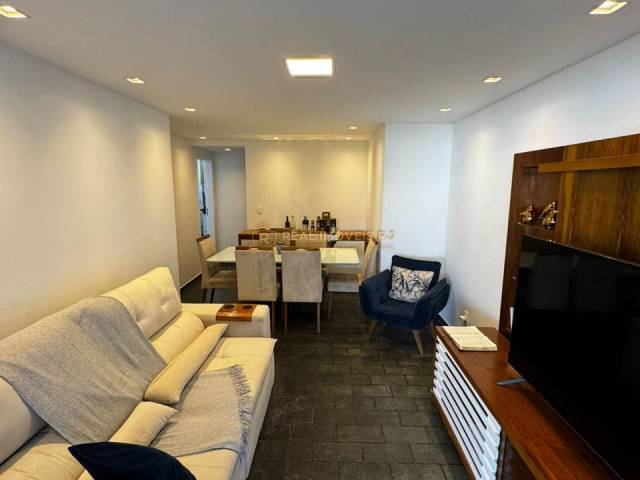 Venda em Recreio dos Bandeirantes - Rio de Janeiro