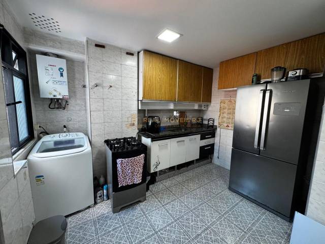 Apartamento para Venda em Rio de Janeiro - 4