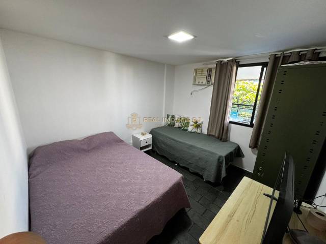 Apartamento para Venda em Rio de Janeiro - 5