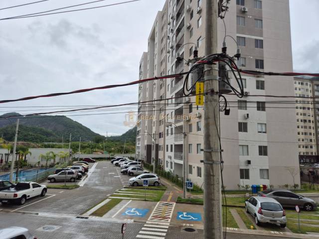 Venda em Barra Olímpica - Rio de Janeiro